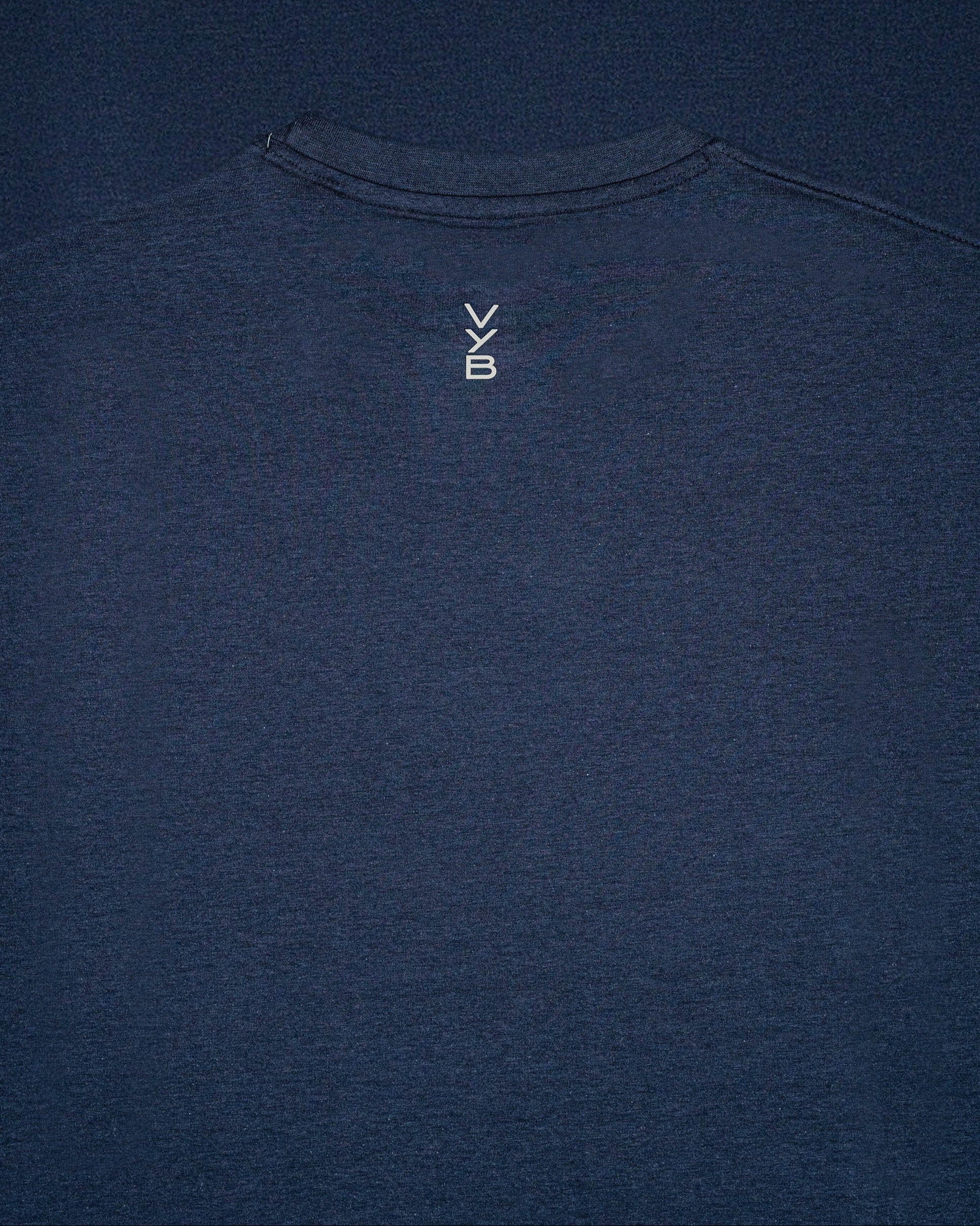 Navy #color_Navy