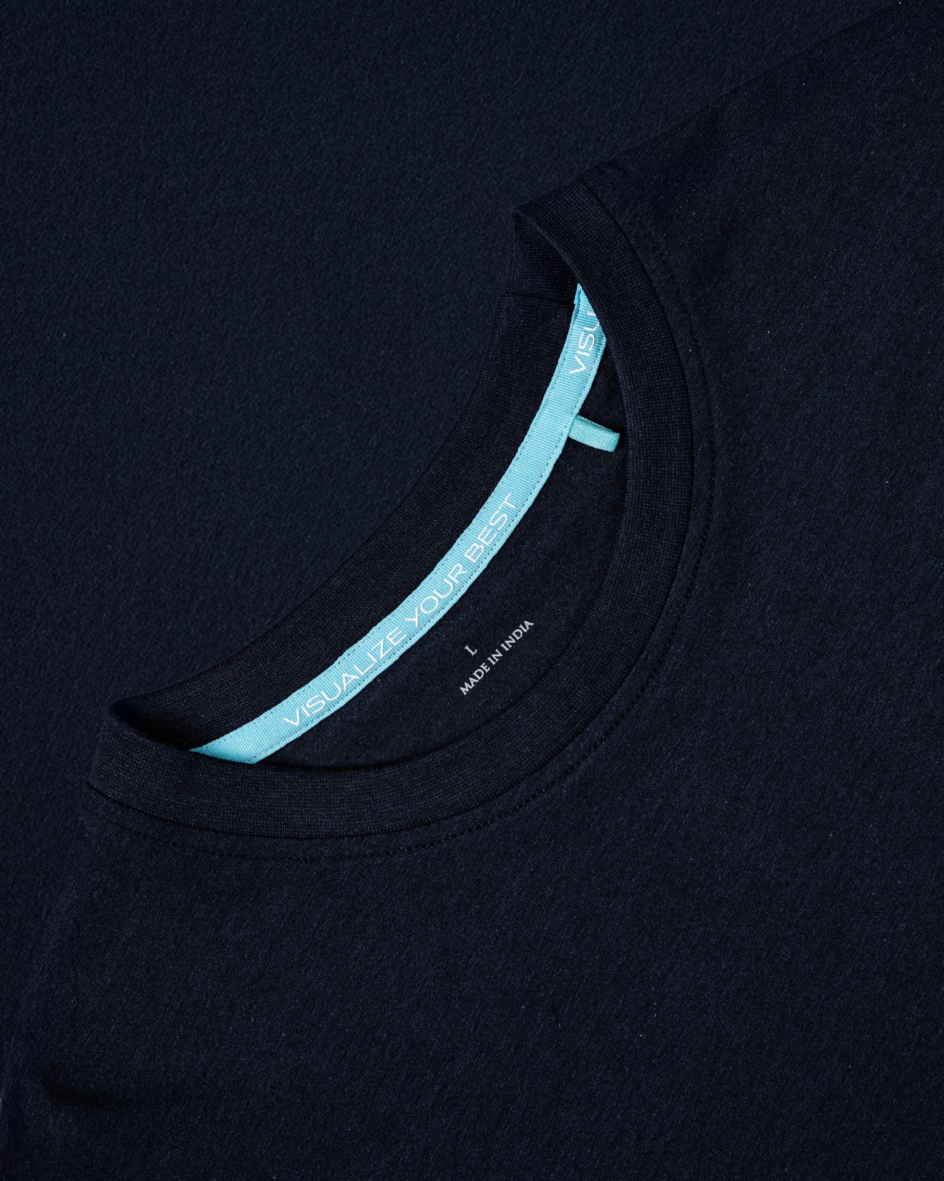 Navy #color_Navy