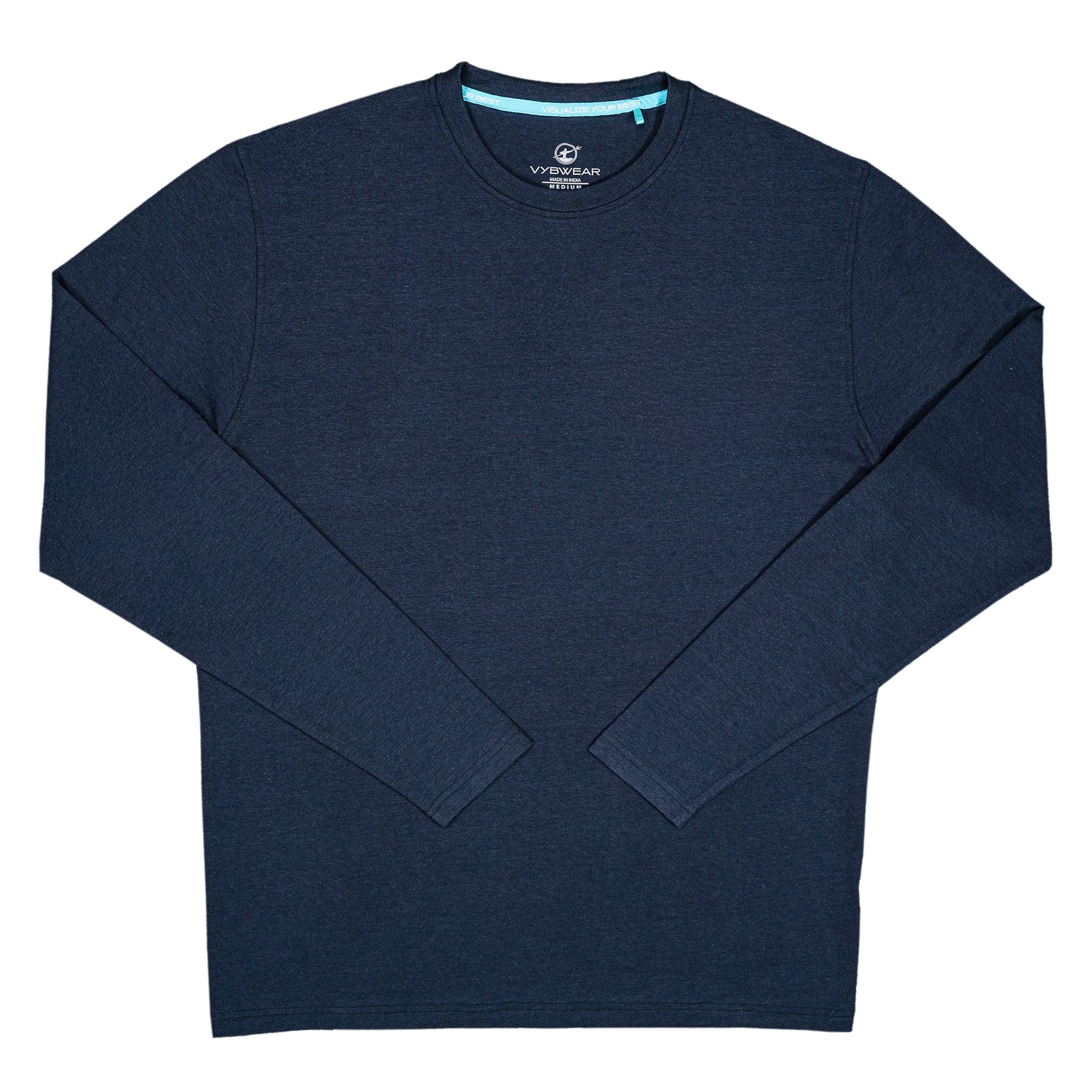 navy #color_navy