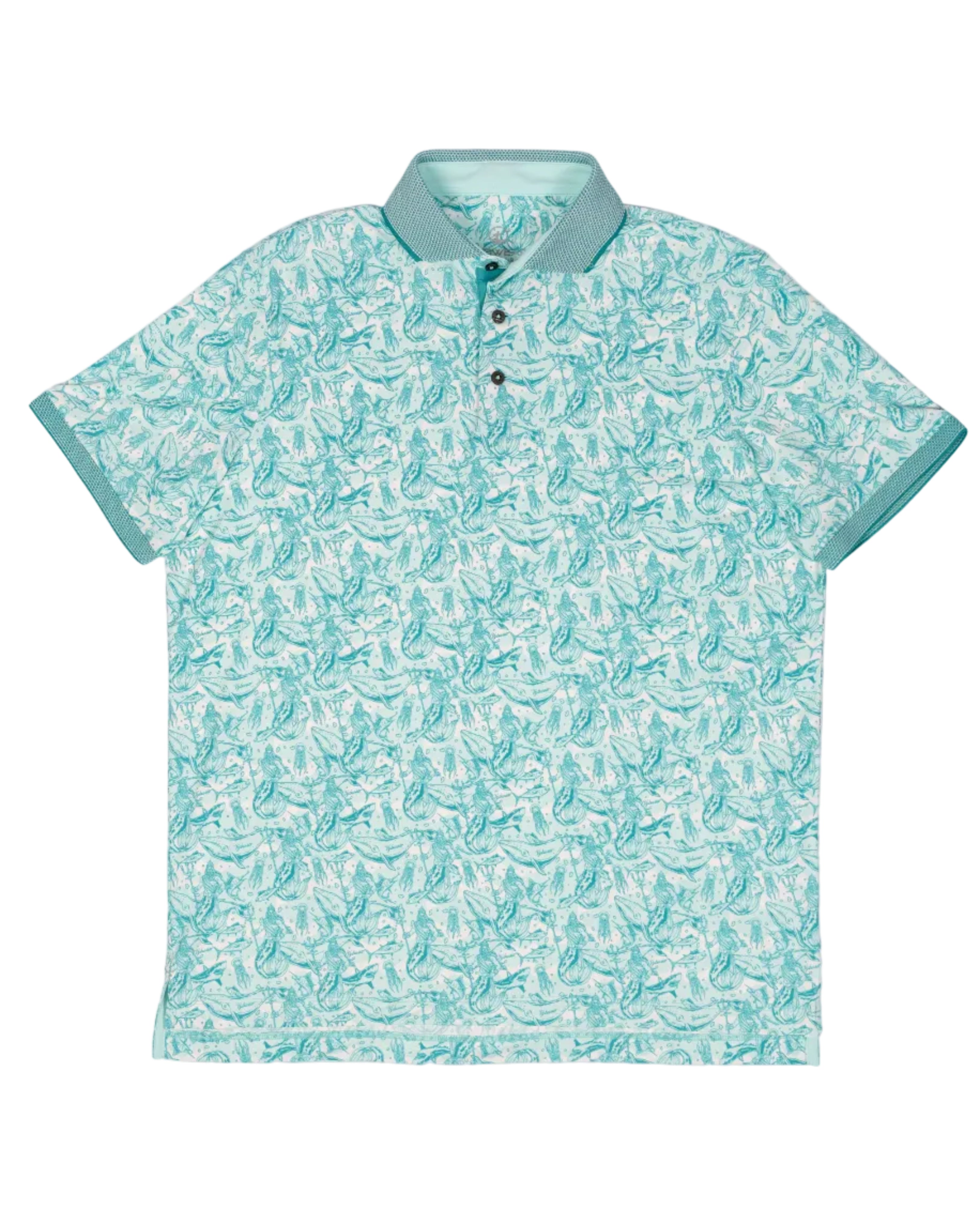 Neptune Mist #color_Neptune Mist