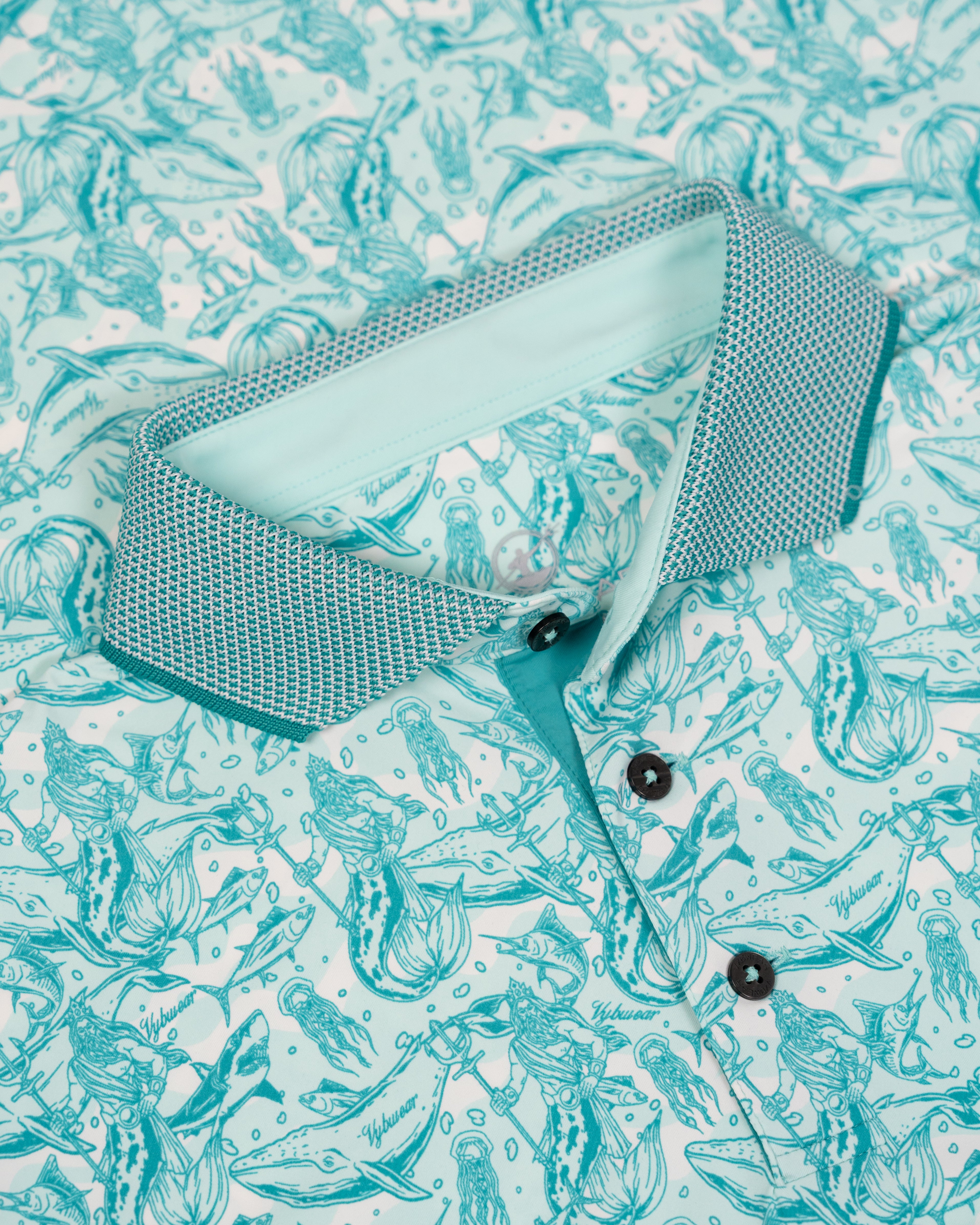Neptune Mist #color_Neptune Mist