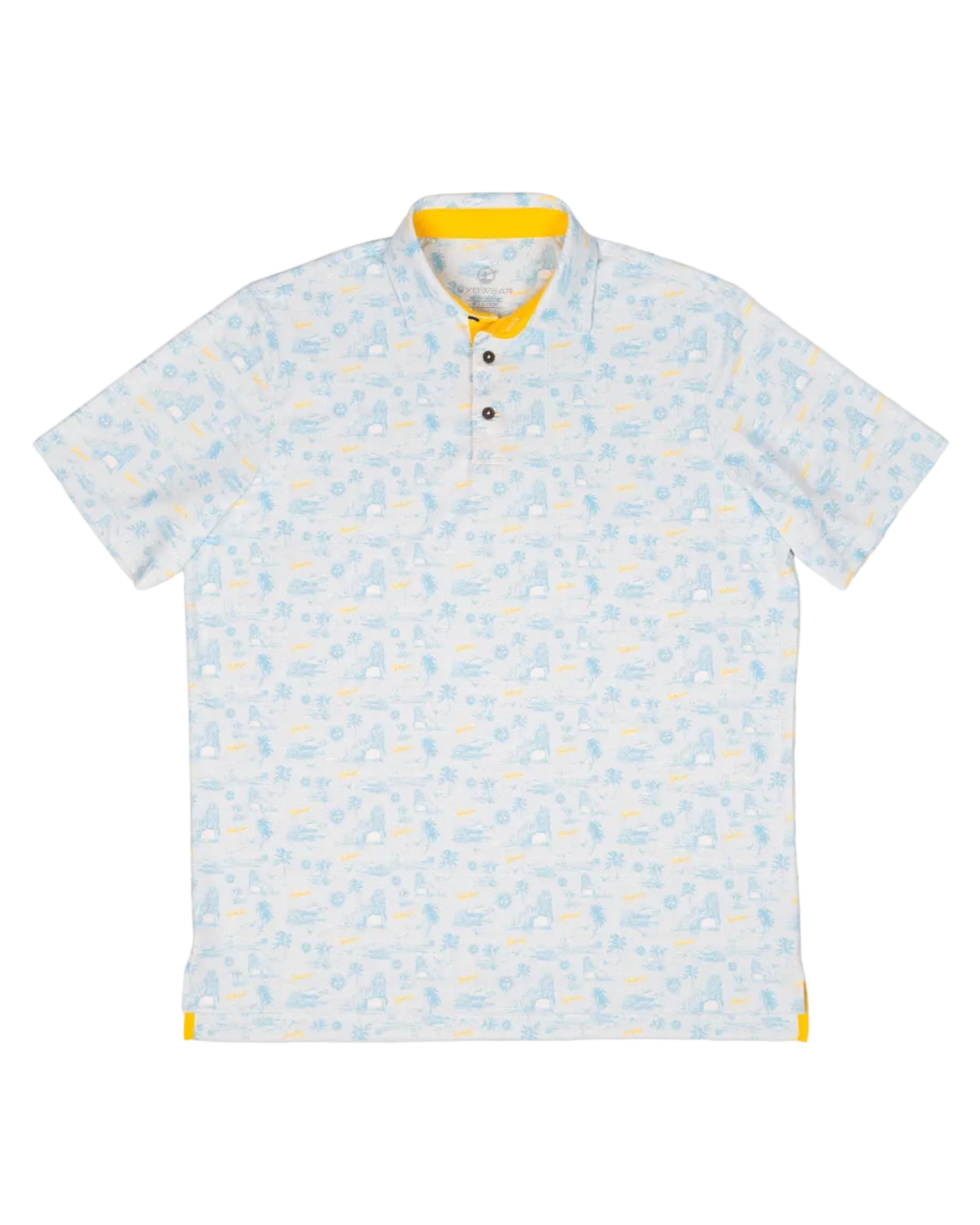 Cabo White #color_Cabo White