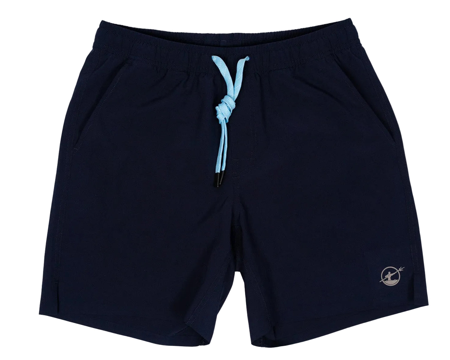 navy #color_navy