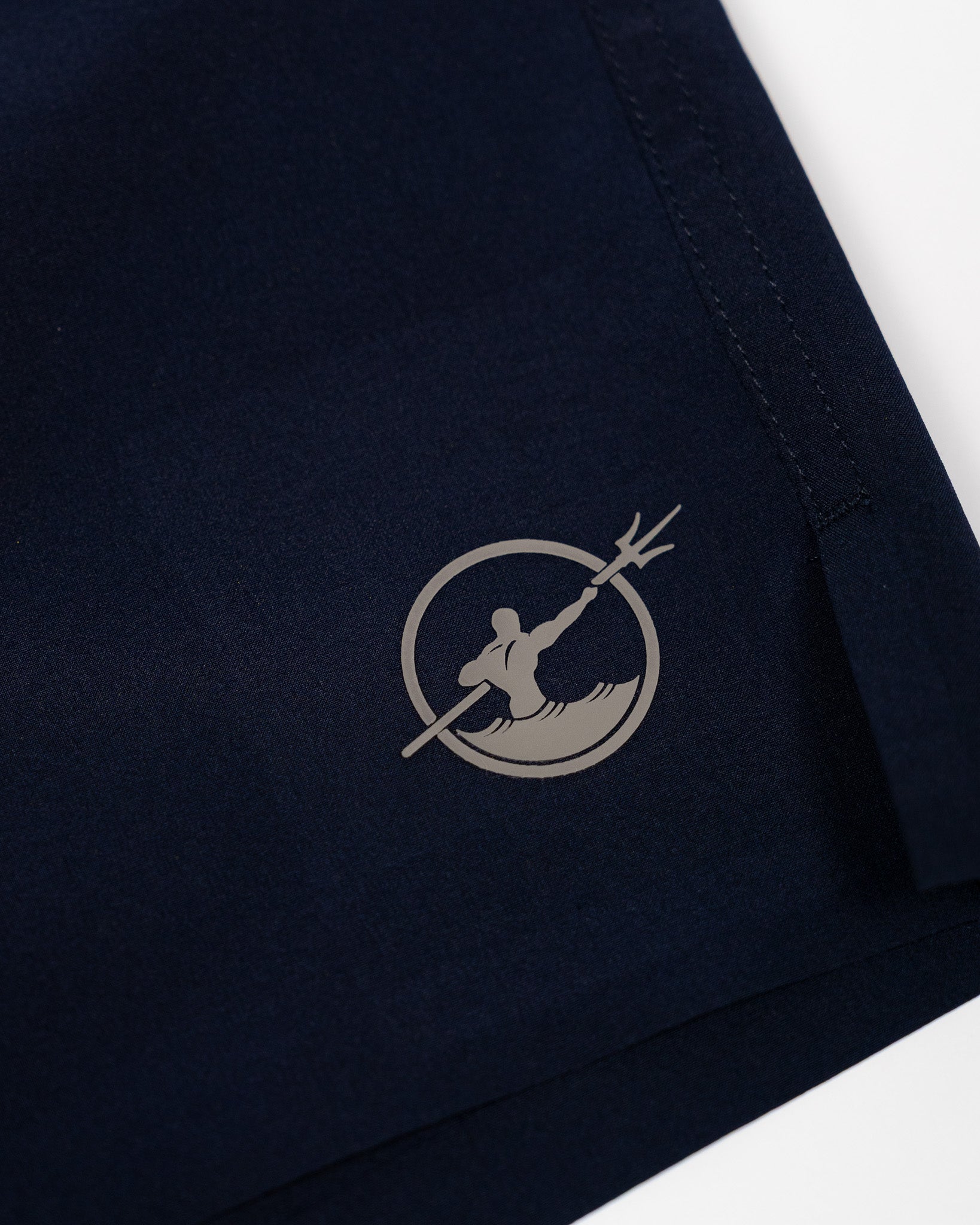navy #color_navy