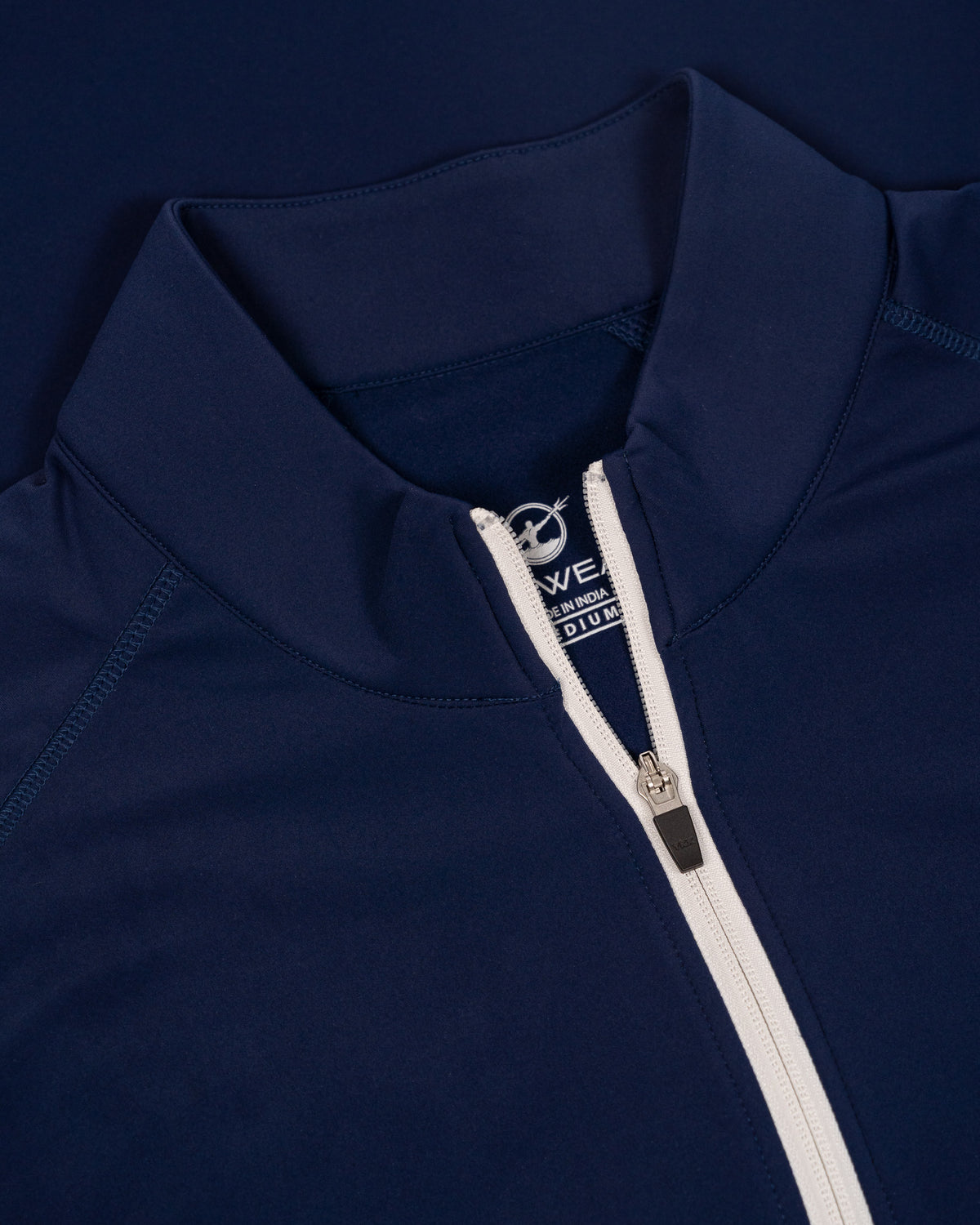 navy #color_navy