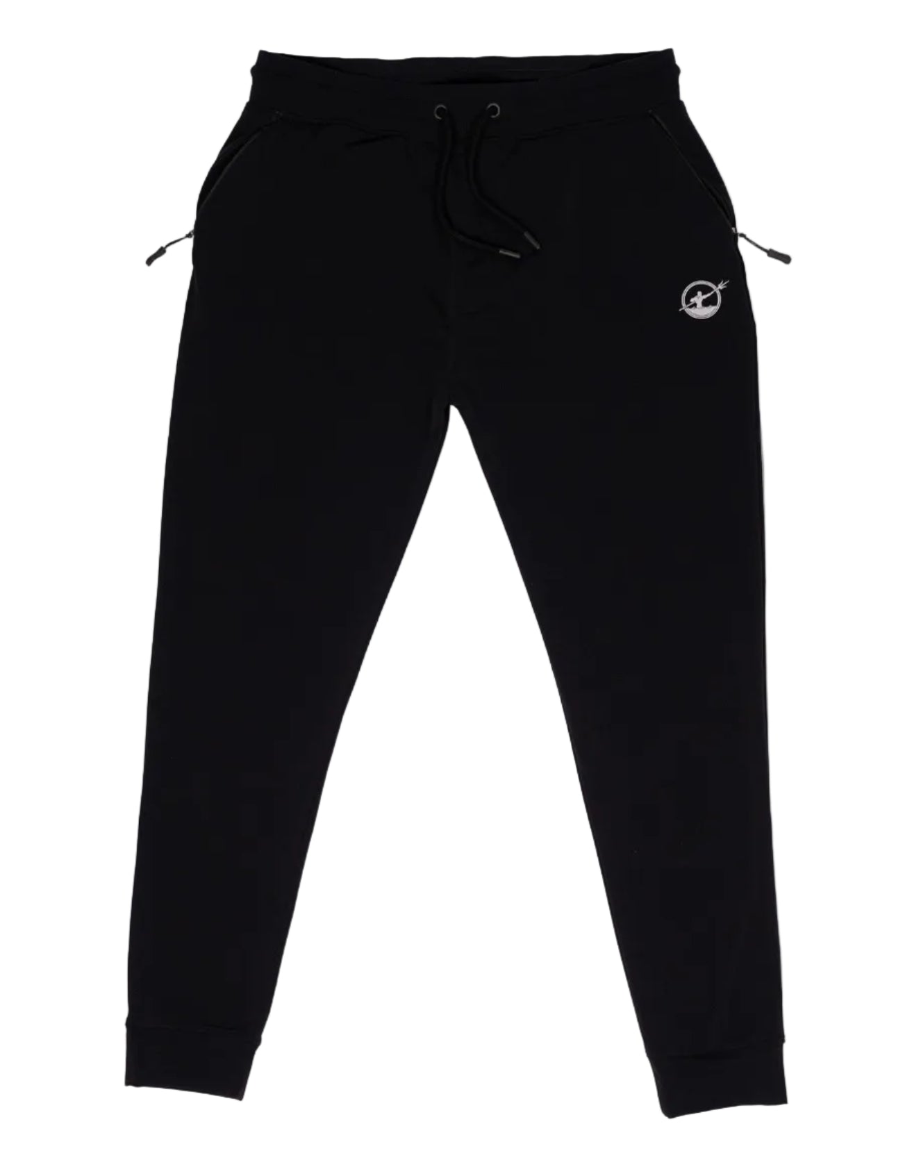 black #color_black