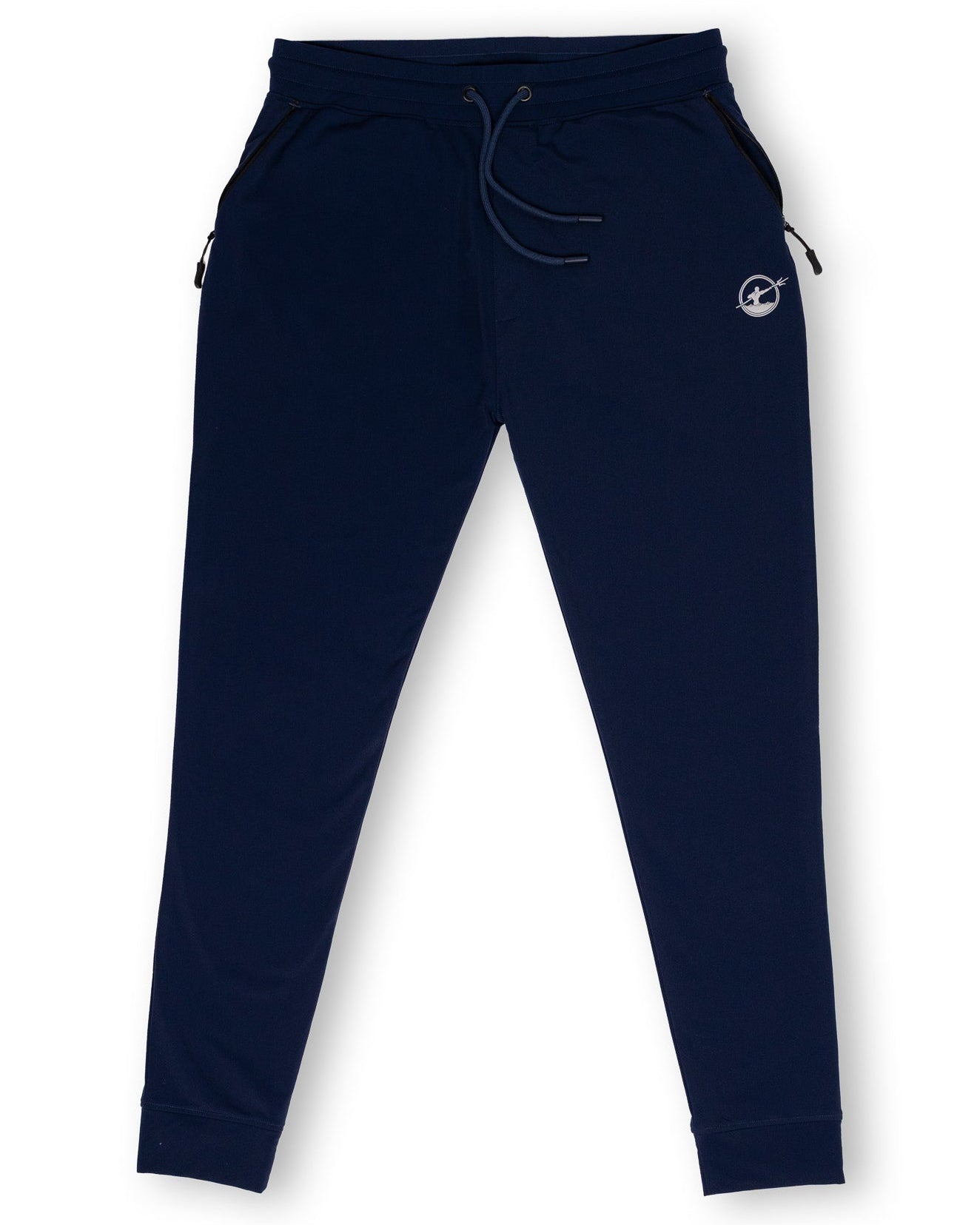 navy #color_navy