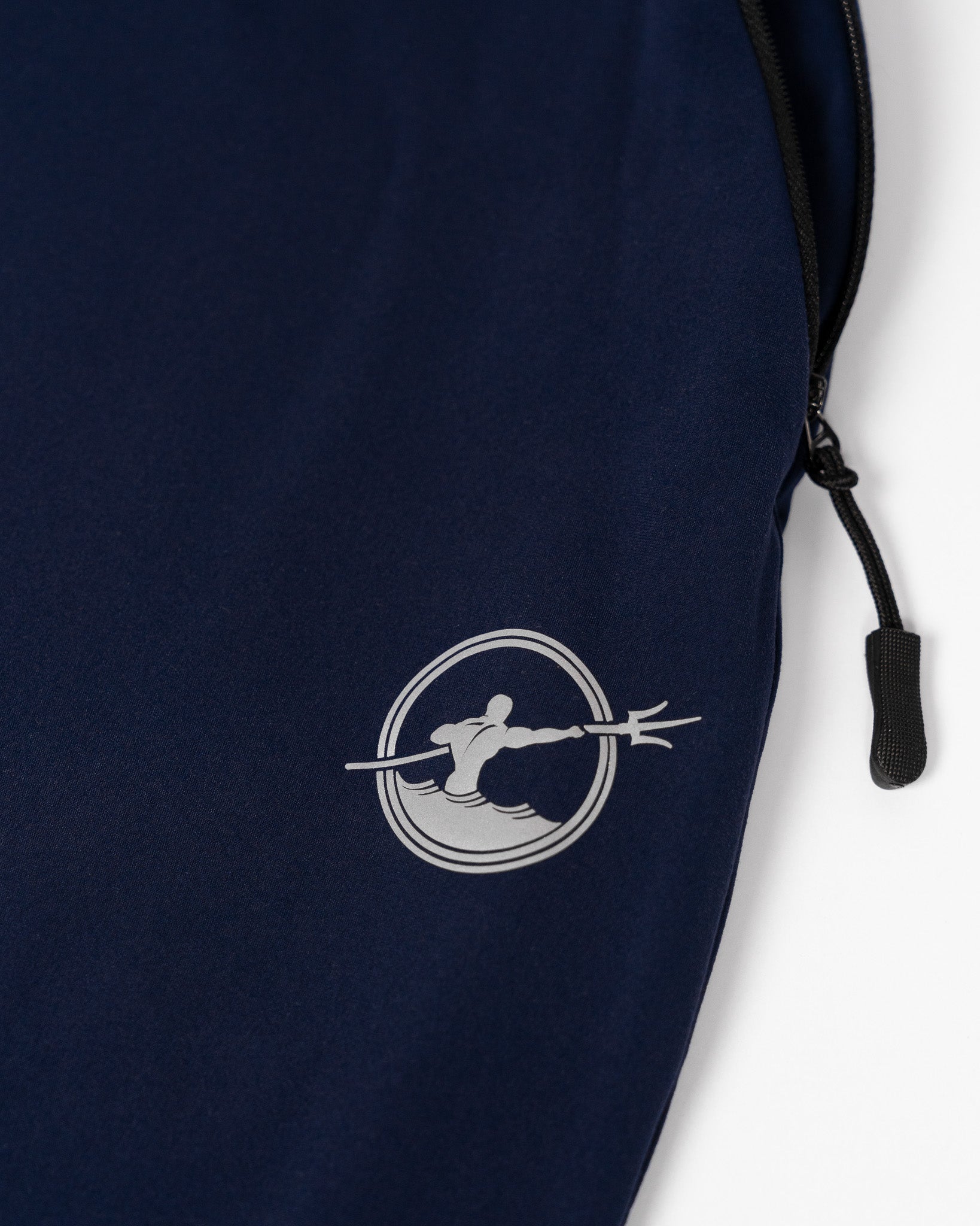 navy #color_navy