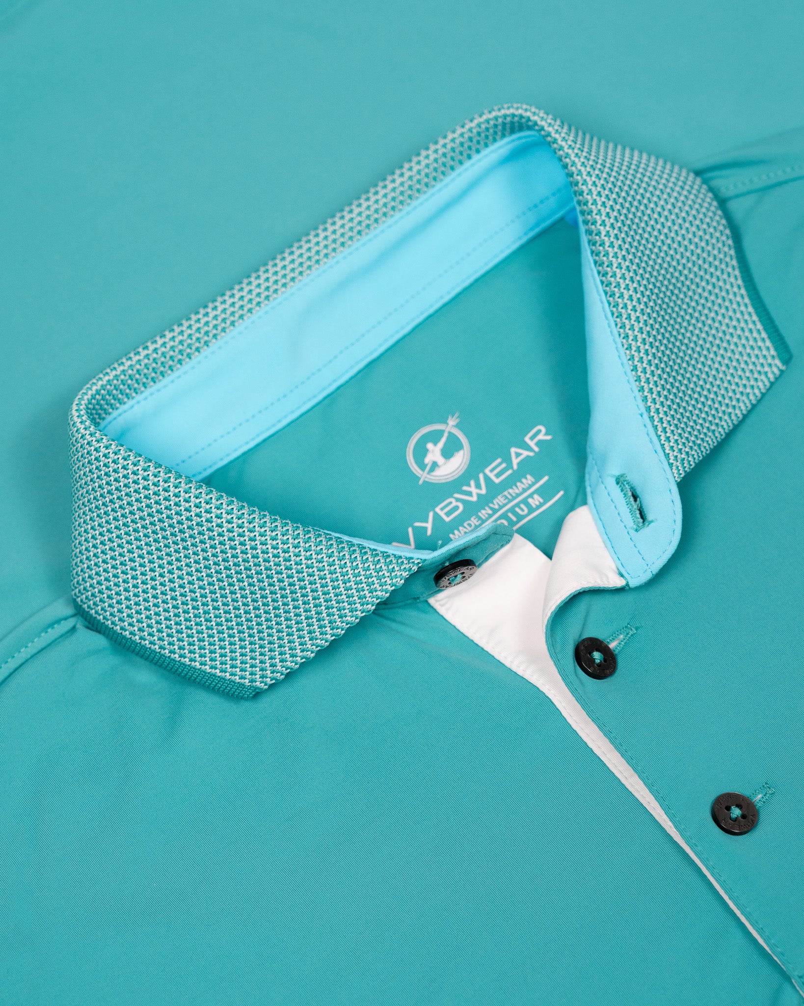 Jungle Green #color_Jungle Green