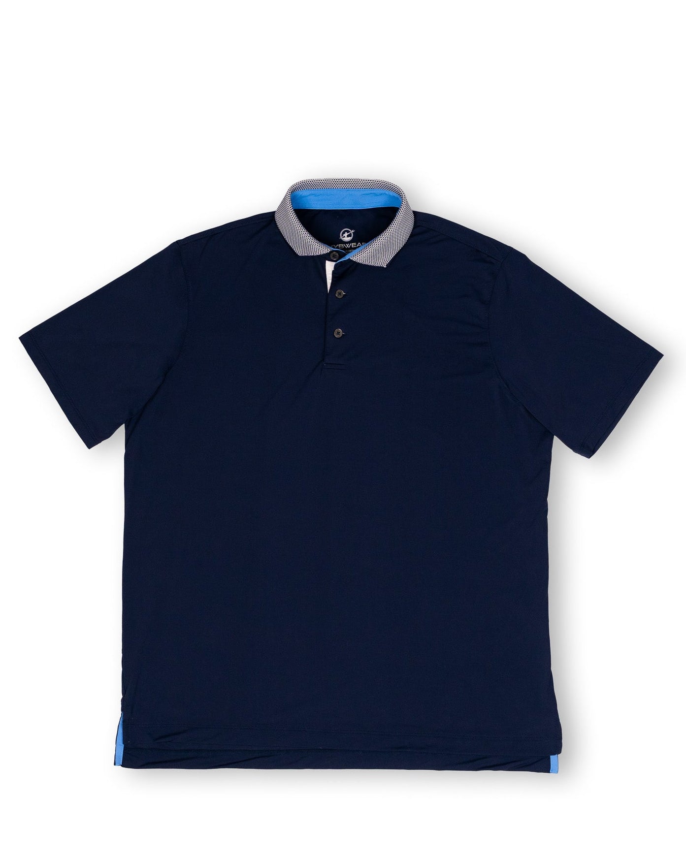 navy #color_navy