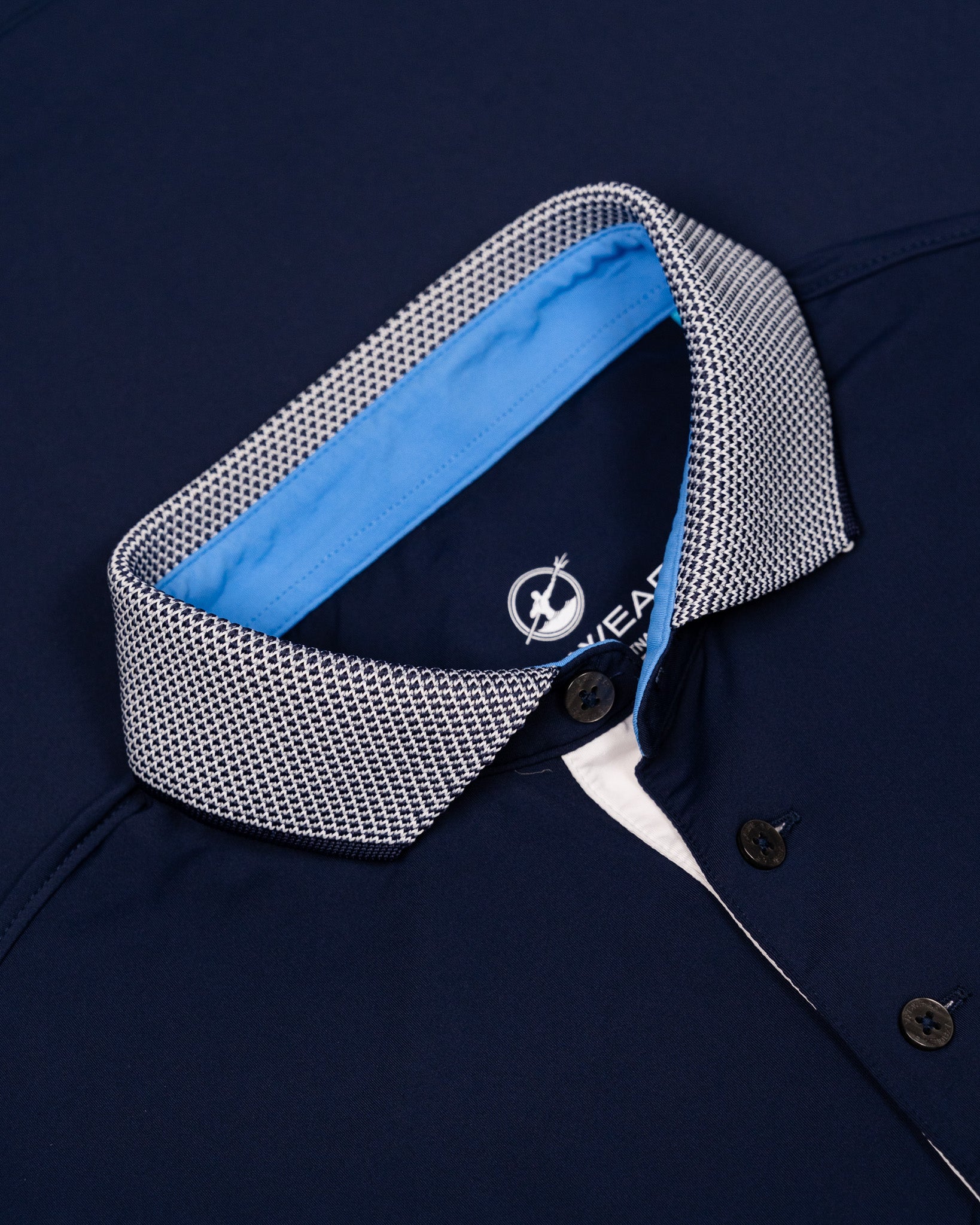 navy #color_navy