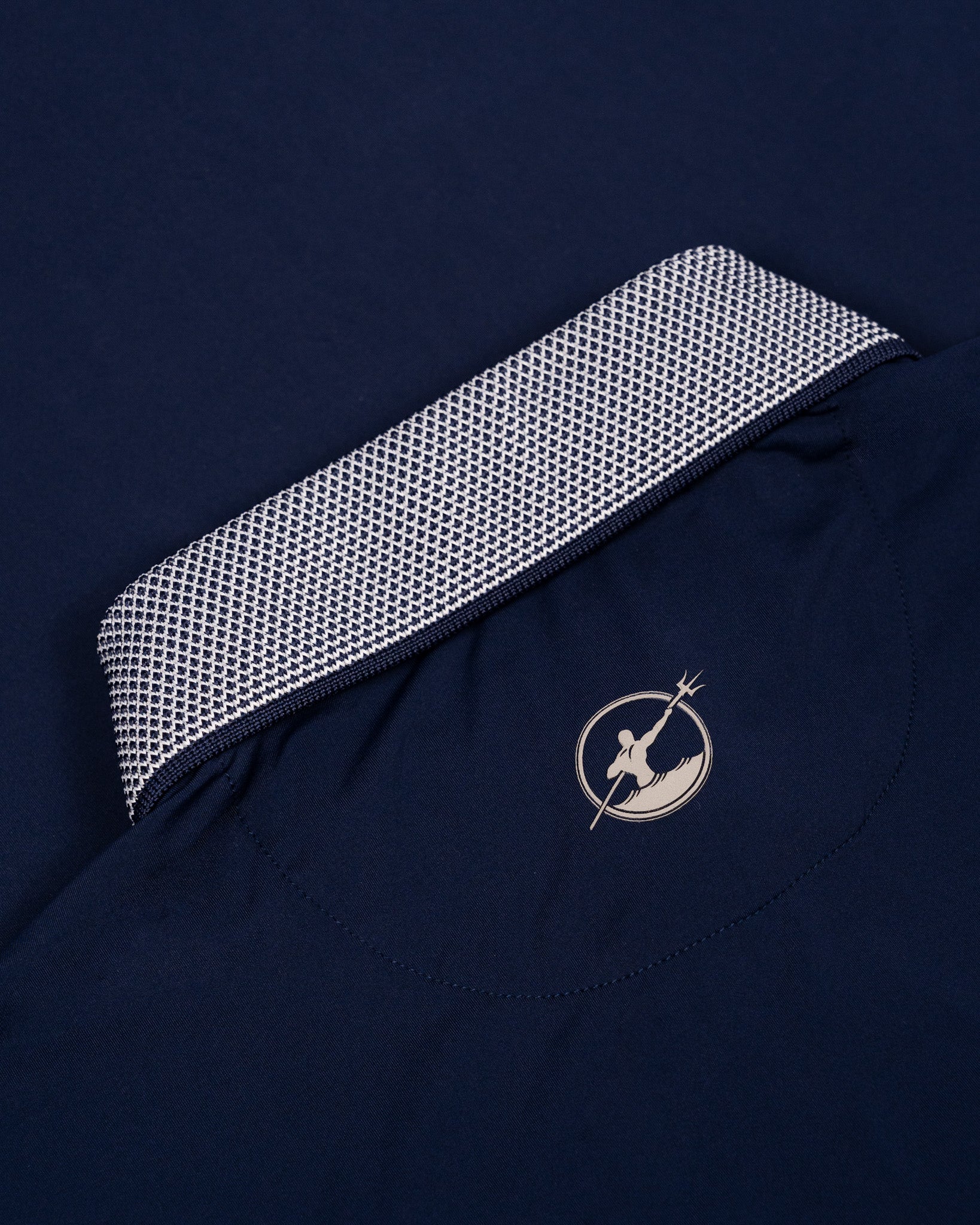 navy #color_navy