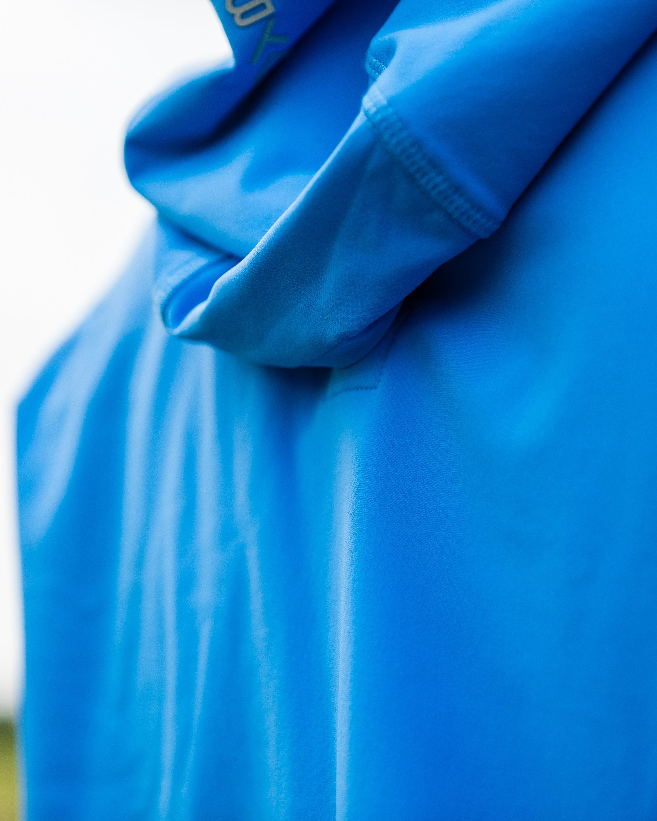 Horizon #color_Horizon